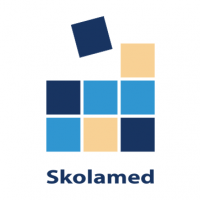 logo_Skolamed_96dpi.png